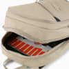 Зображення Puma Рюкзак Buzz Backpack 26L #6: Oak Branch