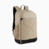 Зображення Puma Рюкзак Buzz Backpack 26L #1: Oak Branch