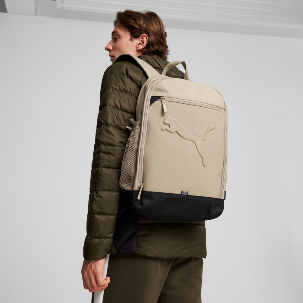 Зображення Puma Рюкзак Buzz Backpack 26L #2: Oak Branch