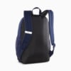 Зображення Puma Рюкзак Buzz Backpack 26L #4: PUMA Navy