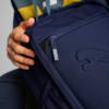 Зображення Puma Рюкзак Buzz Backpack 26L #3: PUMA Navy