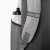 Image Puma Buzz Backpack #6