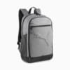 Image Puma Buzz Backpack #1
