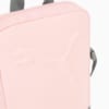 Image PUMA PUMA Buzz Portable #6