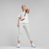 Image PUMA PUMA Buzz Portable #4
