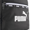 Изображение Puma Рюкзак Base Backpack #6: Puma Black
