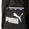 Зображення Puma Сумка Base Large Shopper #6: Puma Black