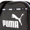 Зображення Puma Сумка Base Cross Body Bag #7: Puma Black