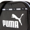 Изображение Puma 079143 #7: Puma Black