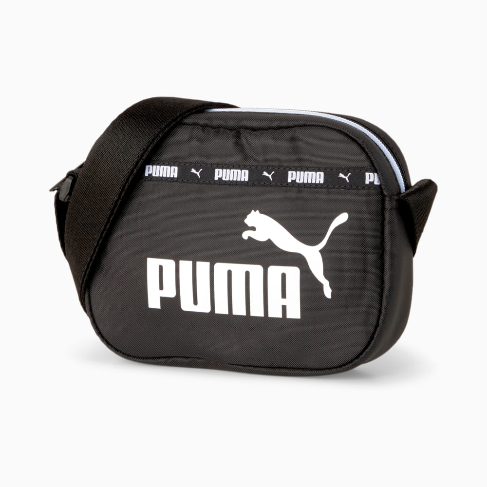 Изображение Puma 079143 #1: Puma Black