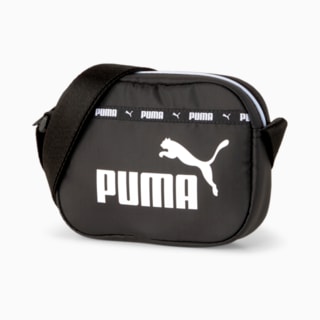 Зображення Puma Сумка Base Cross Body Bag