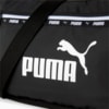 Зображення Puma Сумка Base Shoulder Bag #6: Puma Black