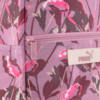 Изображение Puma Рюкзак Pop Backpack #3: Pale Grape-floral AOP