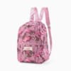 Изображение Puma Рюкзак Pop Backpack #1: Pale Grape-floral AOP