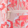 Зображення Puma Рюкзак Pop Backpack #6: Rose Quartz-floral AOP