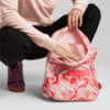 Изображение Puma Рюкзак Pop Backpack #4: Rose Quartz-floral AOP