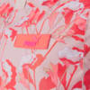 Изображение Puma Сумка Pop Shopper #6: Rose Quartz-floral AOP