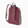 Зображення Puma Рюкзак Core Up Backpack #5: Dusty Plum-metallic