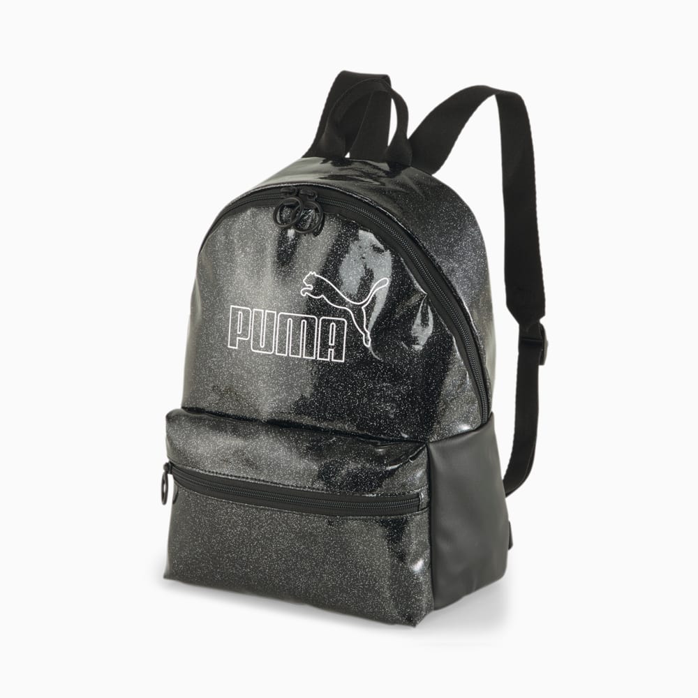 Puma commute backpack clearance