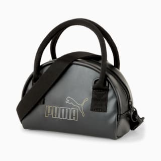 Зображення Puma Сумка Core Up Mini Grip Bag