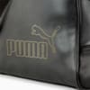 Изображение Puma Сумка Up Bowling Bag #5: Puma Black-metallic