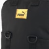 Зображення Puma Рюкзак College Backpack #6: Puma Black