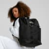 Image Puma College Backpack #3