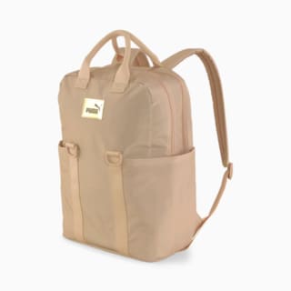 Зображення Puma Рюкзак College Backpack