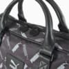 Image Puma Classics Grip Bag #6