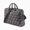 Image Puma Classics Grip Bag #1