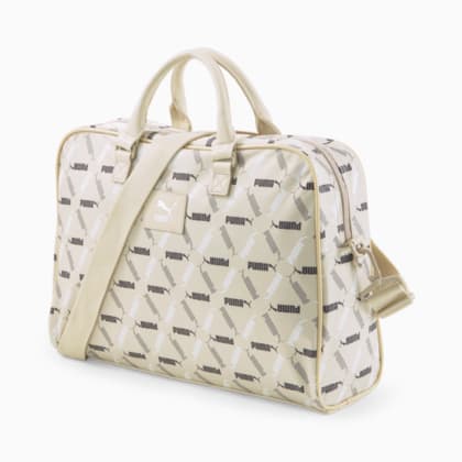 Image Puma Classics Grip Bag