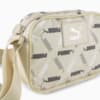 Зображення Puma Сумка Classics Crossbody Bag #7: Putty-AOP