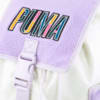 Image Puma PRIME Street Backpack Women #6