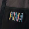 Зображення Puma Сумка PRIME Street Large Shopper Bag Women #6: Puma Black