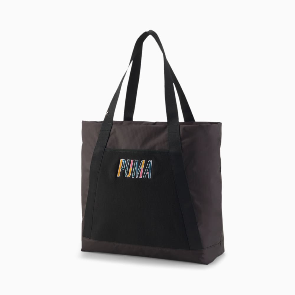 Puma prime street clearance