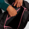 Изображение Puma Сумка PRIME Street Large Shopper Bag Women #2: Puma Black