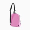 Зображення Puma Рюкзак Prime Time Sling Backpack #5: Mauve Pop