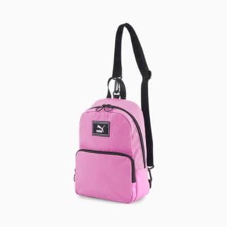 Изображение Puma Рюкзак Prime Time Sling Backpack