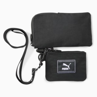Изображение Puma Сумка Prime Time Multi Pouch Bag