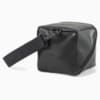Зображення Puma Сумка Prime Time Cube Wristlet Bag #5: Puma Black