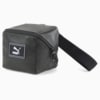 Зображення Puma Сумка Prime Time Cube Wristlet Bag #1: Puma Black