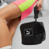 Зображення Puma Сумка Prime Time Cube Wristlet Bag #4: Puma Black