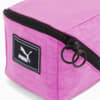 Изображение Puma Сумка Prime Time Cube Wristlet Bag #2: Mauve Pop