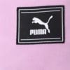 Görüntü Puma PRIME TIME Cube Bilek Askılı Çanta #5