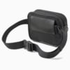 Изображение Puma Сумка Prime Time Cross Body Bag #6: Puma Black