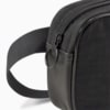 Изображение Puma Сумка Prime Time Cross Body Bag #7: Puma Black