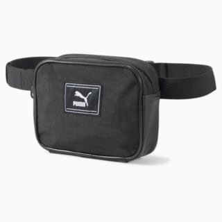 Изображение Puma Сумка Prime Time Cross Body Bag