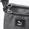 Image Puma Prime Time Multi Pochette #6