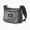 Image Puma Prime Time Multi Pochette #1