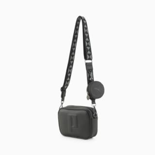 Зображення Puma Сумка PUMA Sense Crossbody Bag